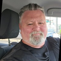 Daniel John