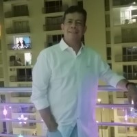 RENE ALEJANDRO TOVAR PARDO
