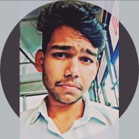Yash Chouhan