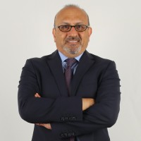Dr. Ali İhsan Çilingir