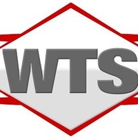 Waste Tech Services
