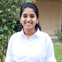 Shivani Sahane