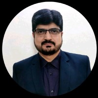 Altaf Ahmad