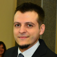 Dan Toderascu