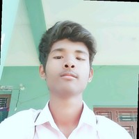Suvash Tharu