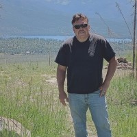 Paul Kaplan