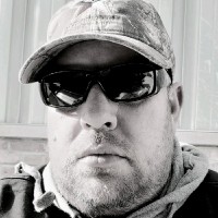 Fabian Mars