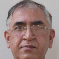 Soami Suri