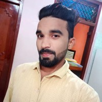 Krishan Narayan