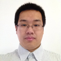 Shawn Guan