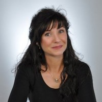 Gabriele Haufe