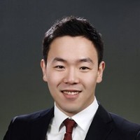 Kyungjune Jo