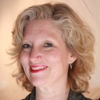 Beth Kane