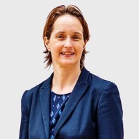 Lorna Webster