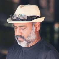 Gowri Shankar N J