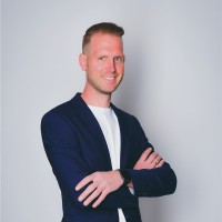 Thorben Witte