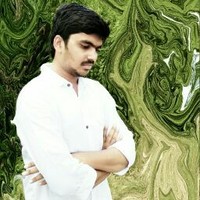 Siva N Babu