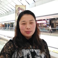 刘秀波