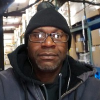 Derrick Ware