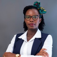 Nakubyana Mungomba