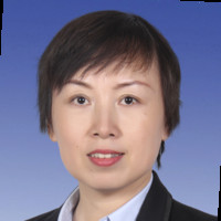 Angela Lu