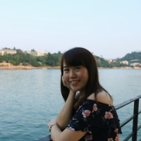 Maggie Leung