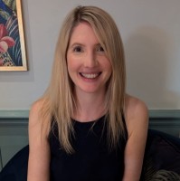 Philippa White