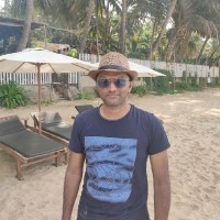 Amit Anturkar