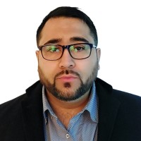 Gabriel Severino Figueroa