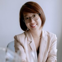 Anh Tran