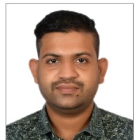Akhil Kp