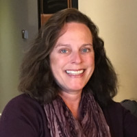 Michele Connolly, Pt, Mhs
