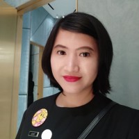 Sinta Lestari