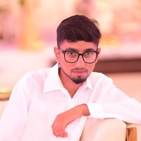 Nabeel Arshad