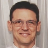 Gustavo Javier Demeter