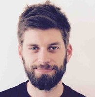 Christian Neeb