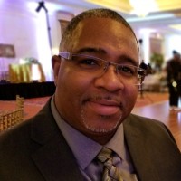 Desean Tinch