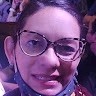 Virginia Chacon de Hernández
