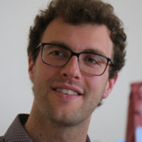 Gregory Verhaeghe