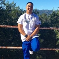 Jovan Naval