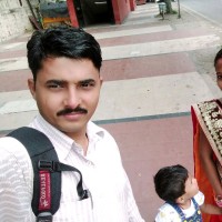 Ravindra Sah