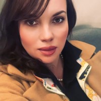 Susagna Martinez Pujol