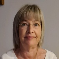 Sue Soukup