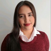 Sofia Gongora