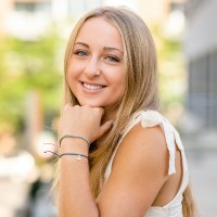 Kenna Schwake
