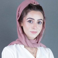 Ayesha Mehdi