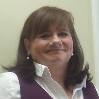 Judi Marsh