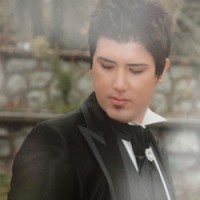 Payam Torkaman