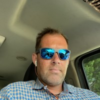 Jason Vaszil