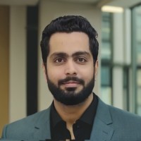 Nitin Chadha